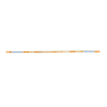 Samsung Galaxy A36 A366B Signal Flex OEM
