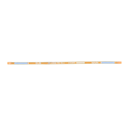Samsung Galaxy A36 A366B Signal Flex OEM