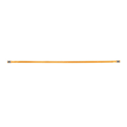 Samsung Galaxy A36 A366B Signal Flex OEM