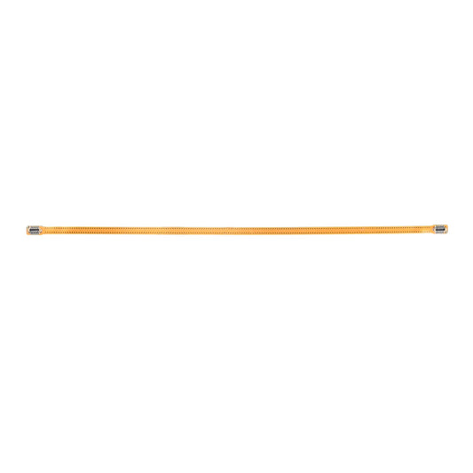 Samsung Galaxy A36 A366B Signal Flex OEM