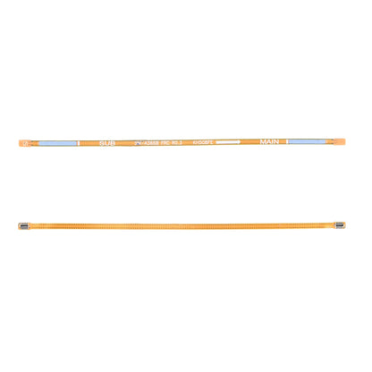 Samsung Galaxy A36 A366B Signal Flex OEM