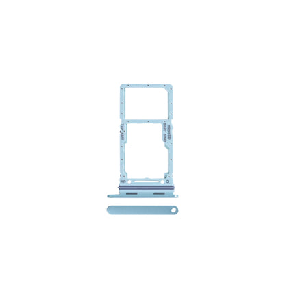Samsung Galaxy A26 A266B Sim Card Holder Mint OEM