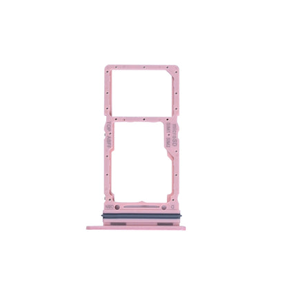 Samsung Galaxy A26 A266B Sim Card Holder Peach Pink OEM
