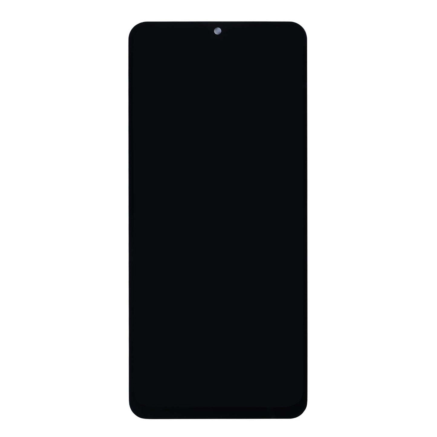 Xiaomi Redmi A5 4G (Global), Poco C71 Display And Digitizer Without Frame Black OEM
