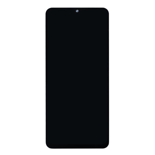 Xiaomi Redmi A5 4G (Global), Poco C71 Display And Digitizer Without Frame Black OEM