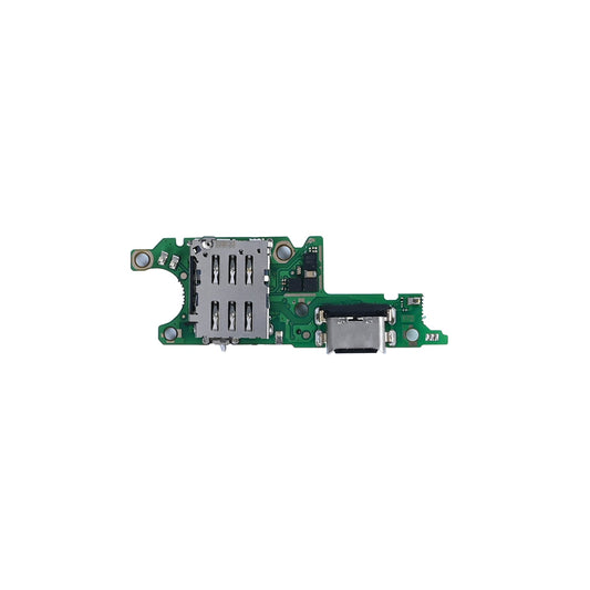 Honor Magic7 Lite System Charging Board OEM