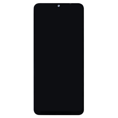 Xiaomi Redmi 14C 4G, 14C 5G, Poco C75 Display And Digitizer Without Frame Black OEM