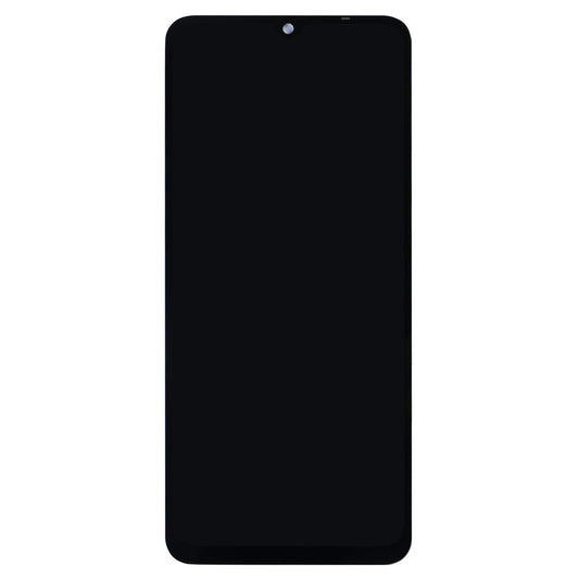 Xiaomi Redmi 14C 4G, 14C 5G, Poco C75 Display And Digitizer Without Frame Black OEM