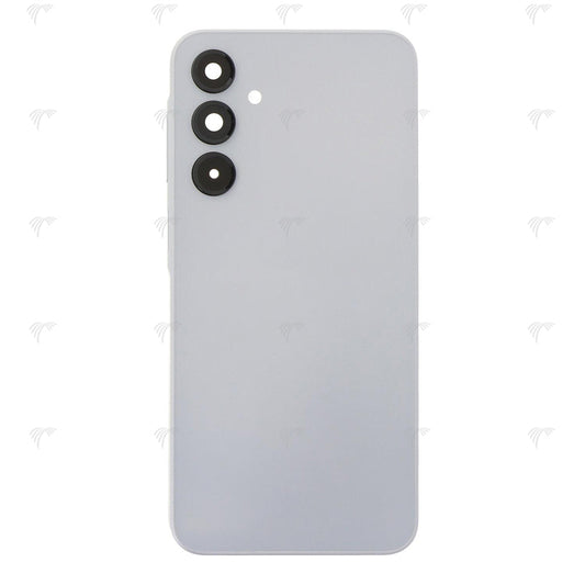 Samsung Galaxy A16 4G A165F Back Cover With Lens Gray OEM