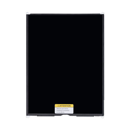 For Apple iPad 7 (2019), iPad 8 (2020), iPad 9 (2021) 10.2 inch Display Pulled