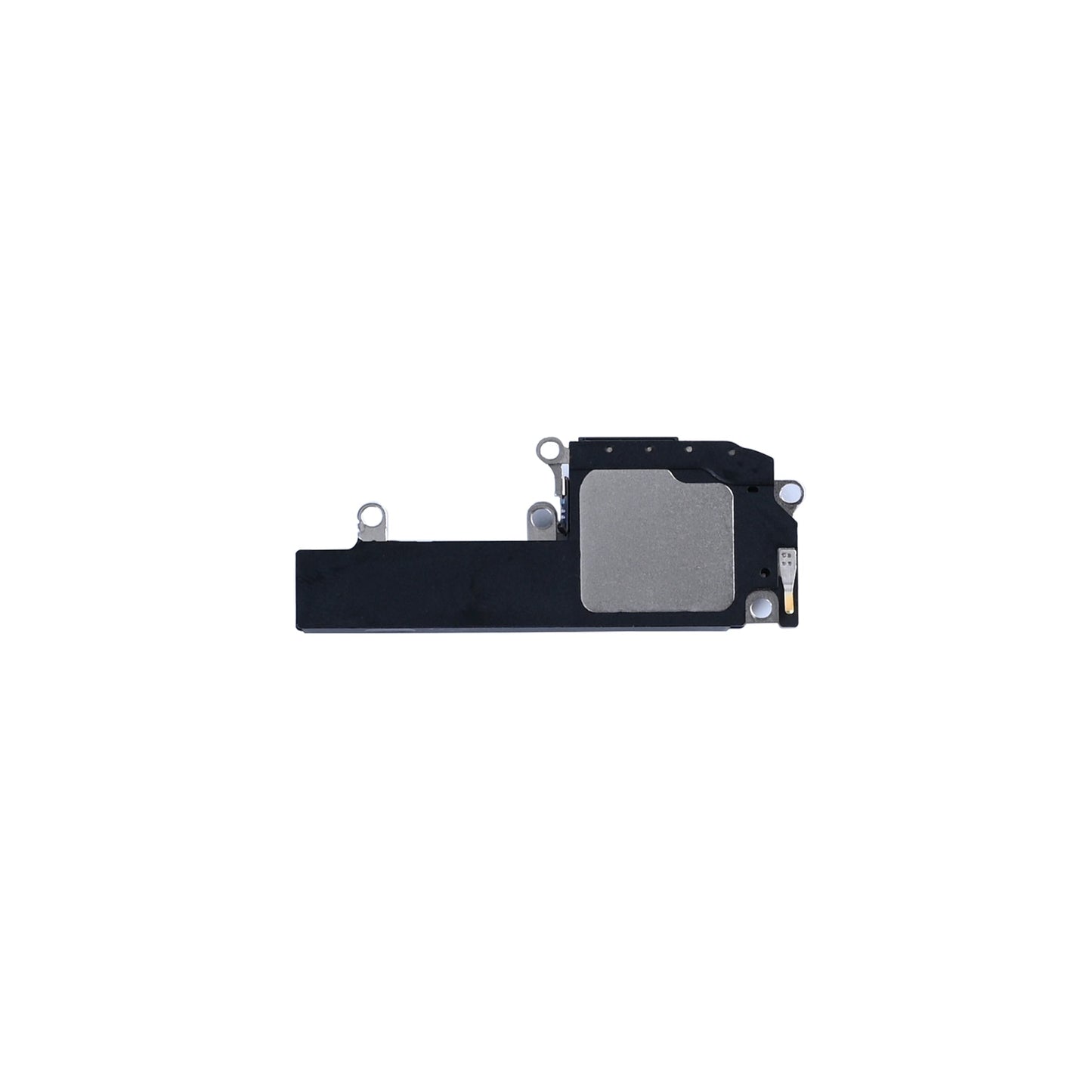 For Apple iPhone 16e Loudspeaker Pulled