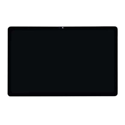 Lenovo Tab M10 Plus 3rd Gen Display And Digitizer Black OEM