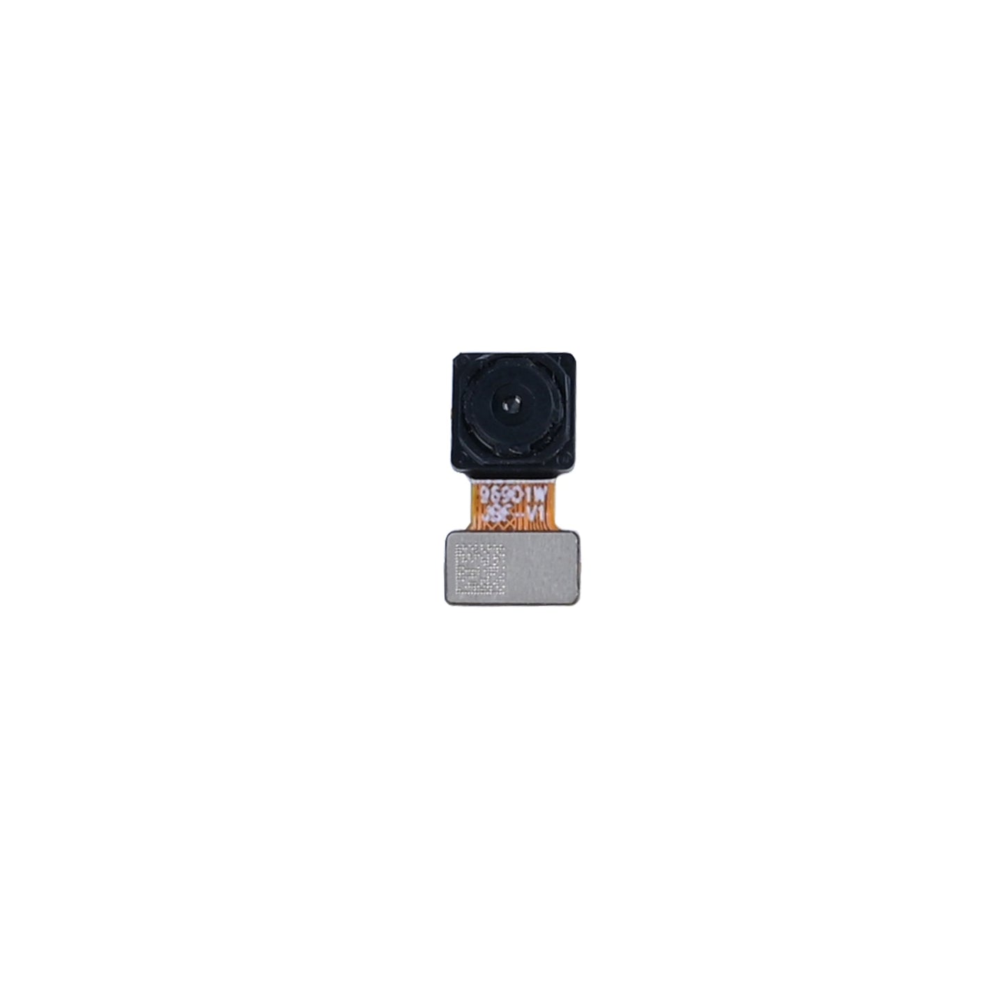 Samsung Galaxy A14 5G A146P Back Camera 2MP Macro OEM