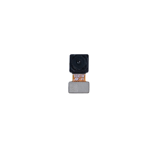 Samsung Galaxy A14 5G A146P Back Camera 2MP Macro OEM