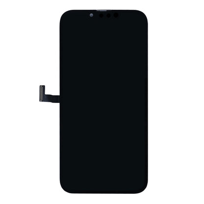 For Apple iPhone 13 Pro Display With Proximity Sensor Flex Refurbished (Calibrated Used)