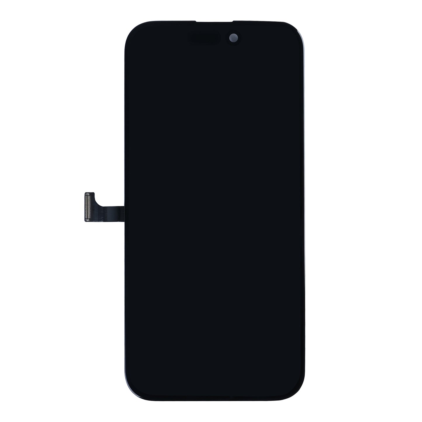 For Apple iPhone 15 Pro Display With Proximity Sensor Flex Refurbished
