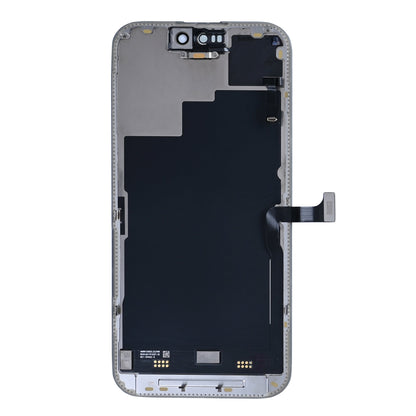 For Apple iPhone 15 Pro Display With Proximity Sensor Flex Refurbished