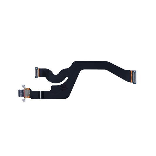 Samsung Galaxy S25 Edge S937B System Charging Flex OEM