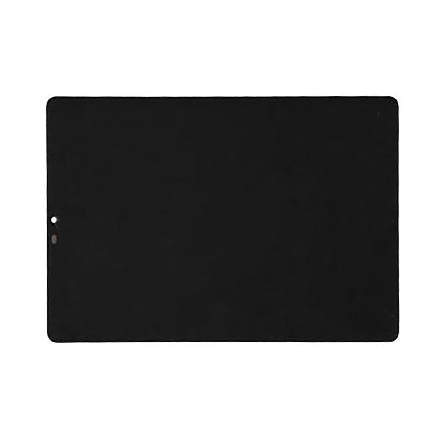 Lenovo Tab M8 (4th Gen) TB300FU, TB300XU Display And Digitizer Black Compatible
