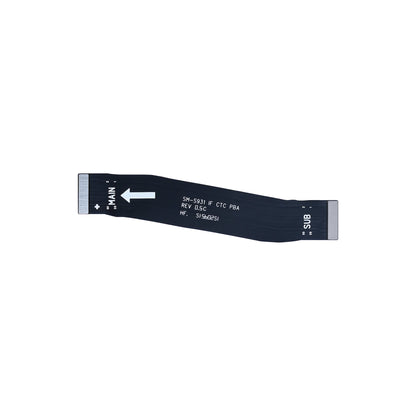 Samsung Galaxy S25 S931B Main Flex OEM