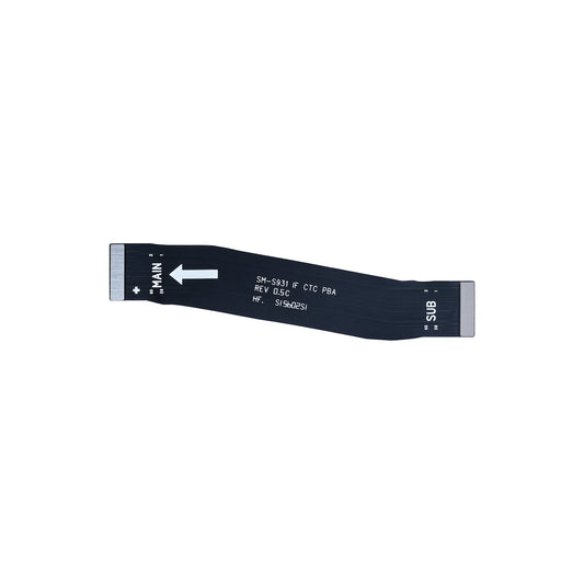 Samsung Galaxy S25 S931B Main Flex OEM