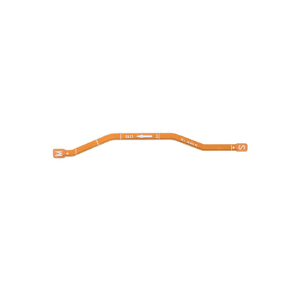 Samsung Galaxy S25 Edge S937B Signal Flex OEM