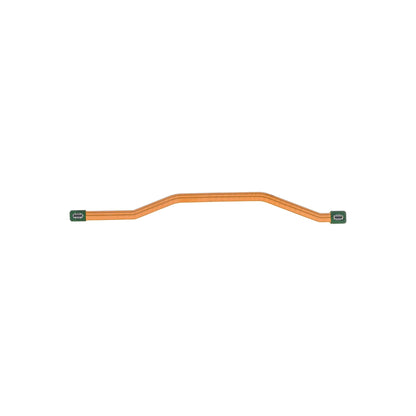 Samsung Galaxy S25 Edge S937B Signal Flex OEM
