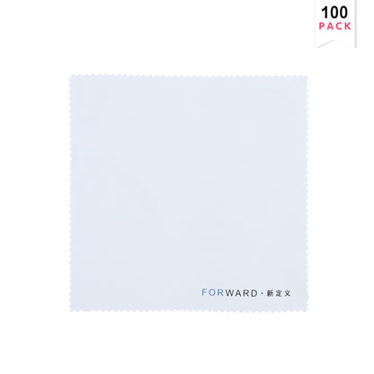 FORWARD Clean Cloth (100pcs)