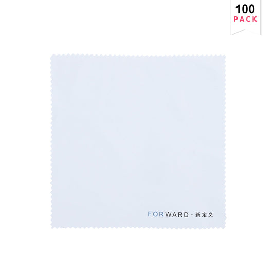 FORWARD Clean Cloth (100pcs)