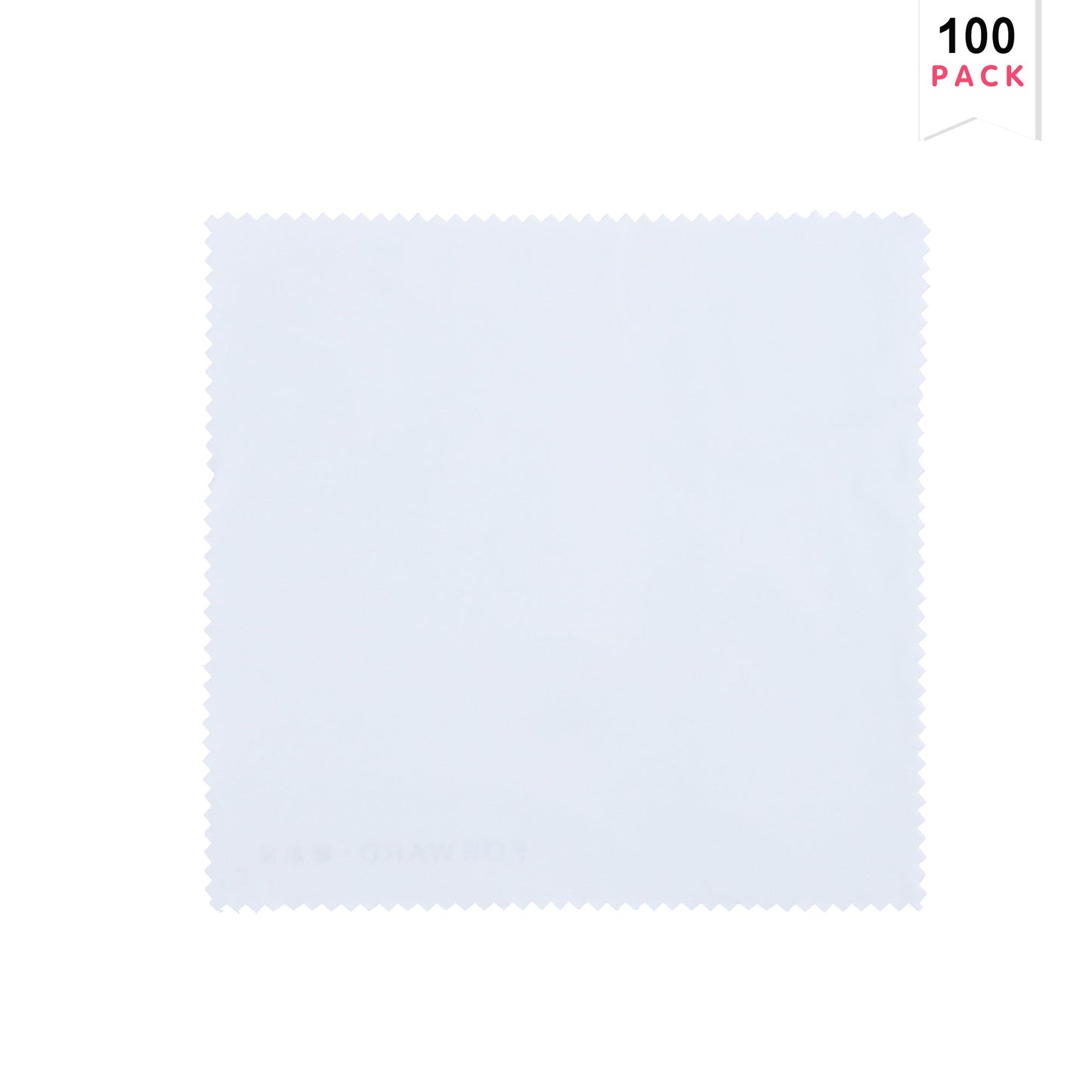 FORWARD Clean Cloth (100pcs)