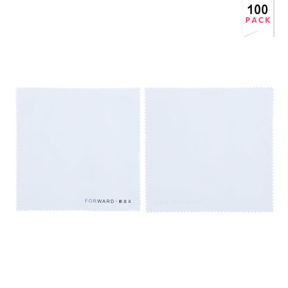 FORWARD Clean Cloth (100pcs)