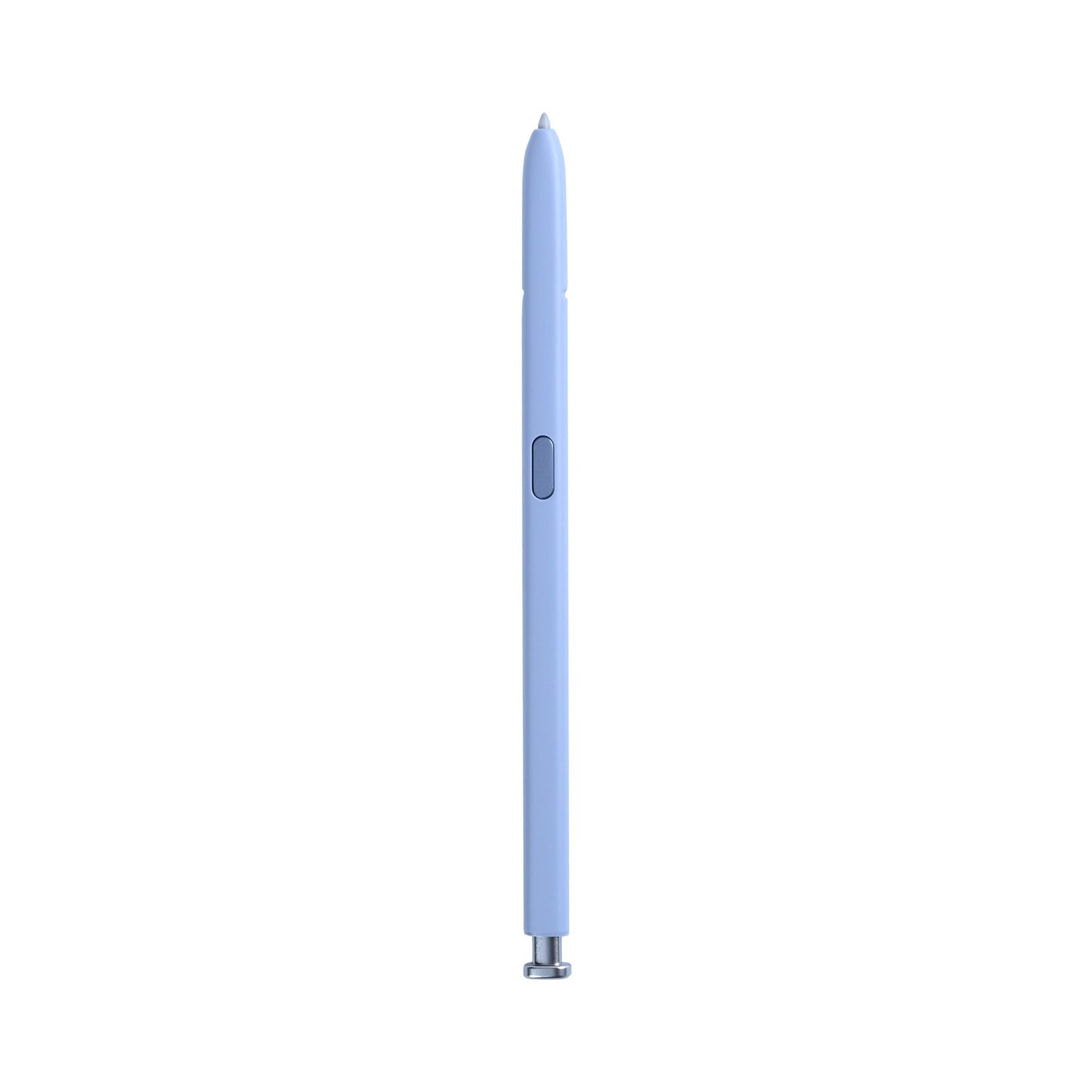 Samsung Galaxy S25 Ultra S938B Stylus Pen Titanium Silver Blue OEM