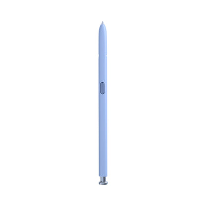 Samsung Galaxy S25 Ultra S938B Stylus Pen Titanium Silver Blue OEM