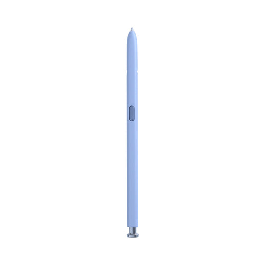 Samsung Galaxy S25 Ultra S938B Stylus Pen Titanium Silver Blue OEM