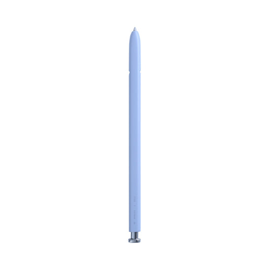 Samsung Galaxy S25 Ultra S938B Stylus Pen Titanium Silver Blue OEM