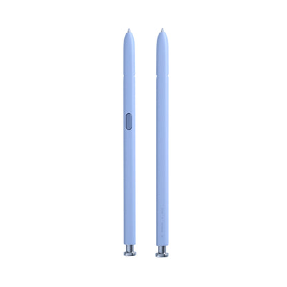 Samsung Galaxy S25 Ultra S938B Stylus Pen Titanium Silver Blue OEM