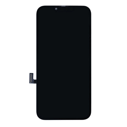 PIXDURA For Apple iPhone 13 Display And Digitizer Soft-OLED (Run Diagnostics) (60Hz)