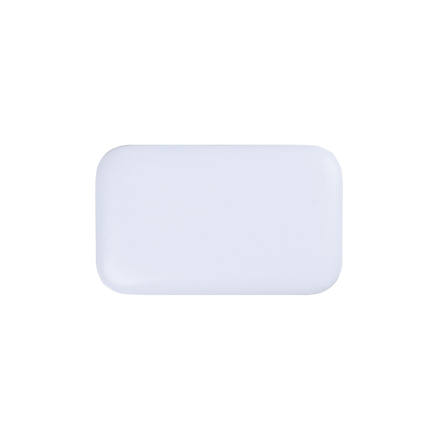 ZONCH E170 Wifi 4G USB-C Pocket Router White