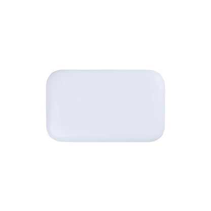 ZONCH E170 Wifi 4G USB-C Pocket Router White