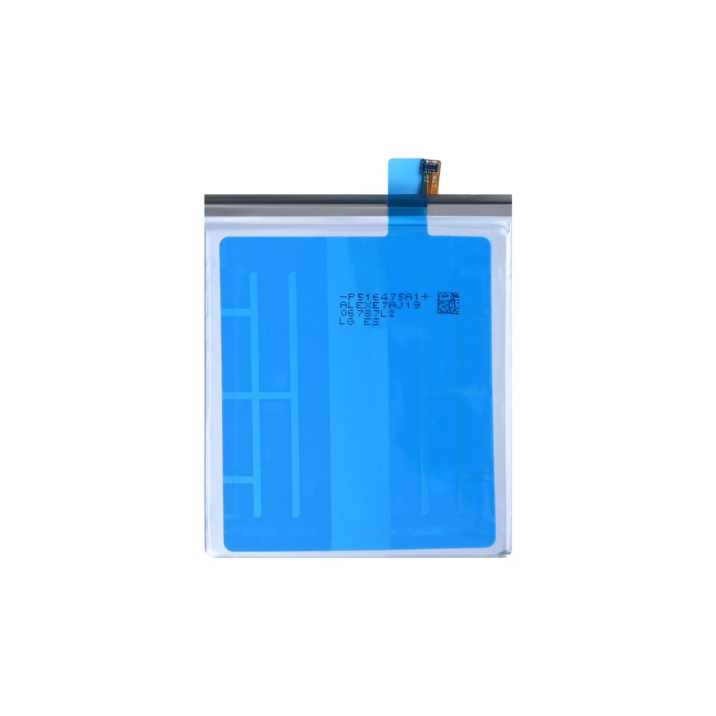 Samsung Galaxy S21 FE 5G G990B Battery EB-BG990ABY Original Bulk