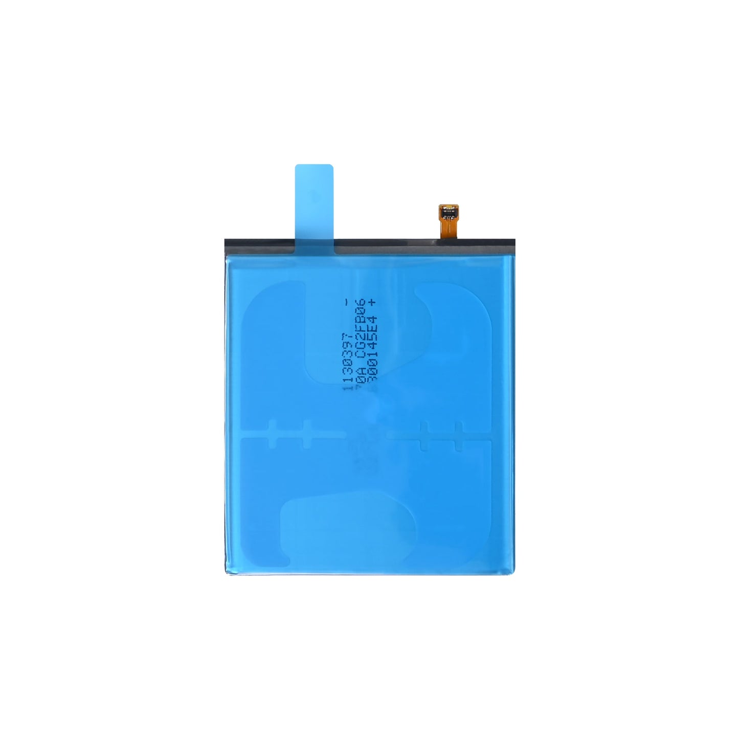 Samsung Galaxy S20 G980F, S20 5G G981B Battery EB-BG980ABY Original Bulk