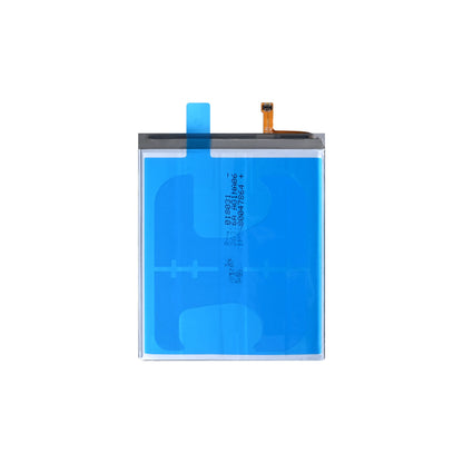 Samsung Galaxy S20 Plus G985F Battery EB-BG985ABY Original Bulk