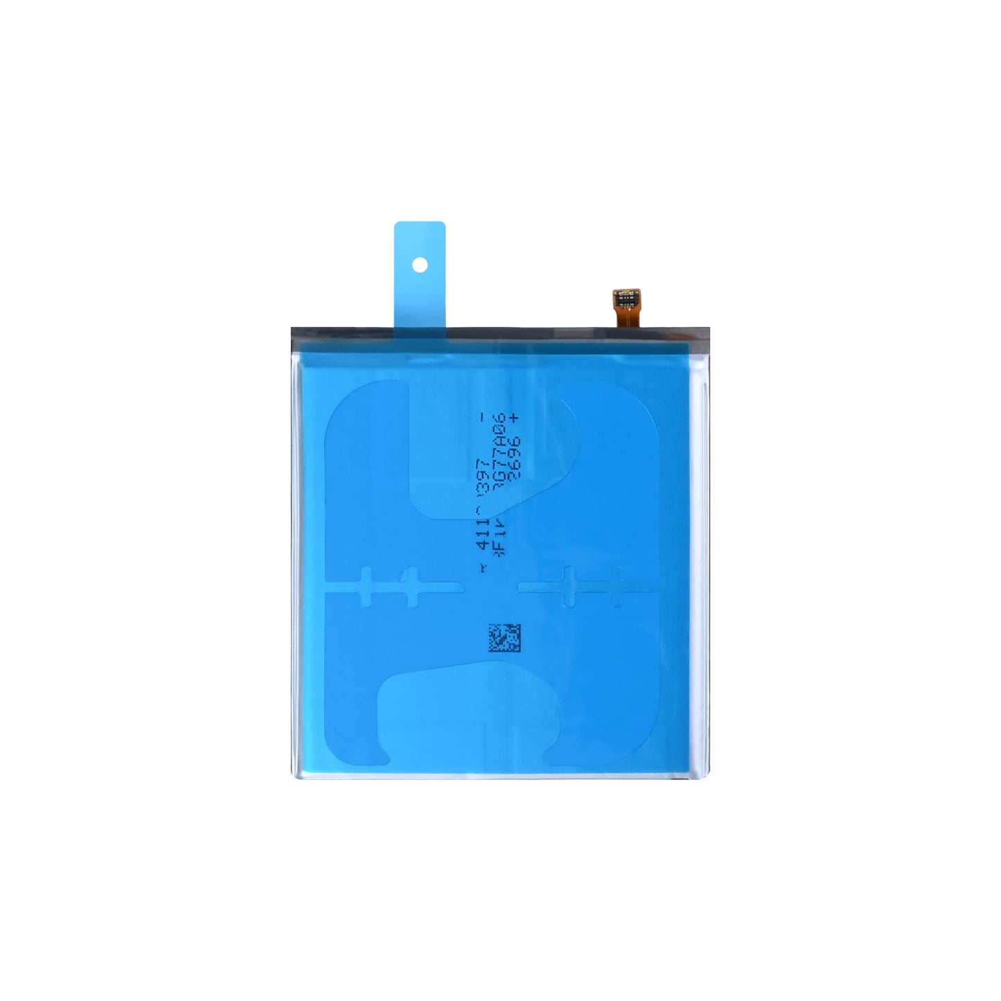 Samsung Galaxy S21 Ultra 5G G998B Battery EB-BG998ABY Original Bulk