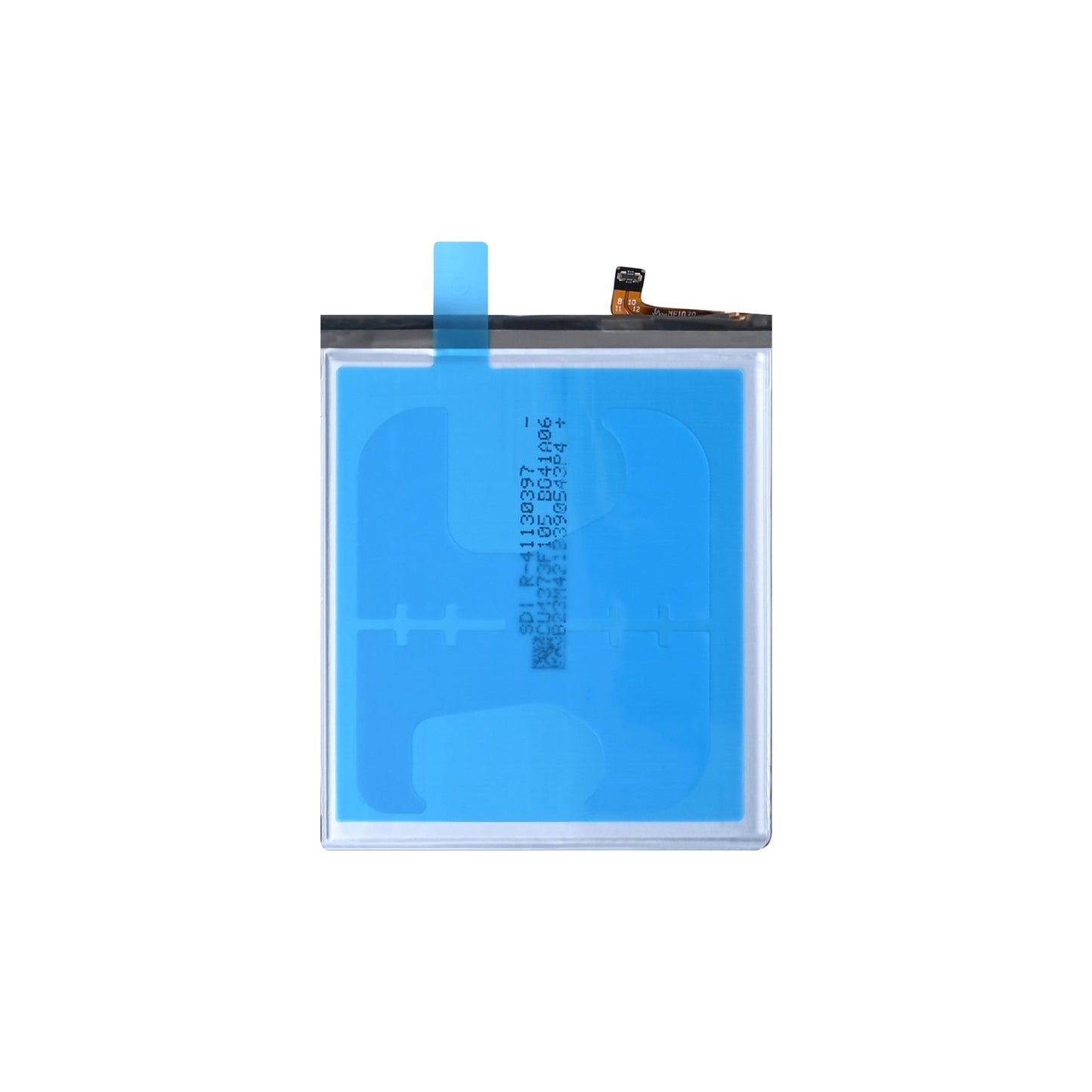 Samsung Galaxy S22 Plus S906B Battery EB-BS906ABY Original Bulk