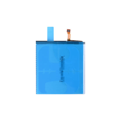 Samsung Galaxy S23 S911B Battery EB-BS912ABY Original Bulk