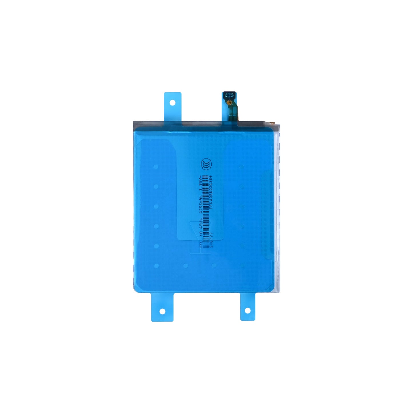 Samsung Galaxy S24 Plus S926B Battery EB-BS926ABY Original Bulk