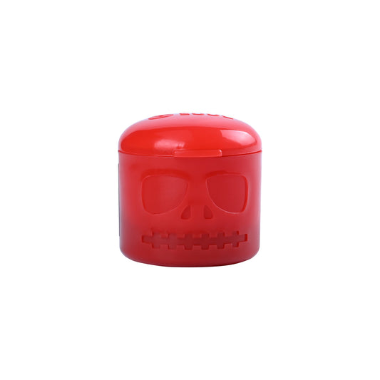 2UUL Soldering Paste 183 Degree