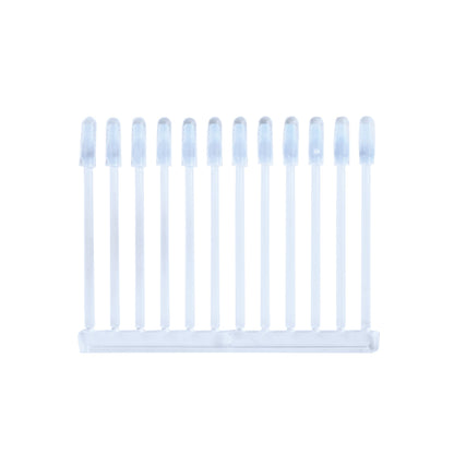 BEST BST-024 Camera Cleaning Adhesive Stick (24pcs)