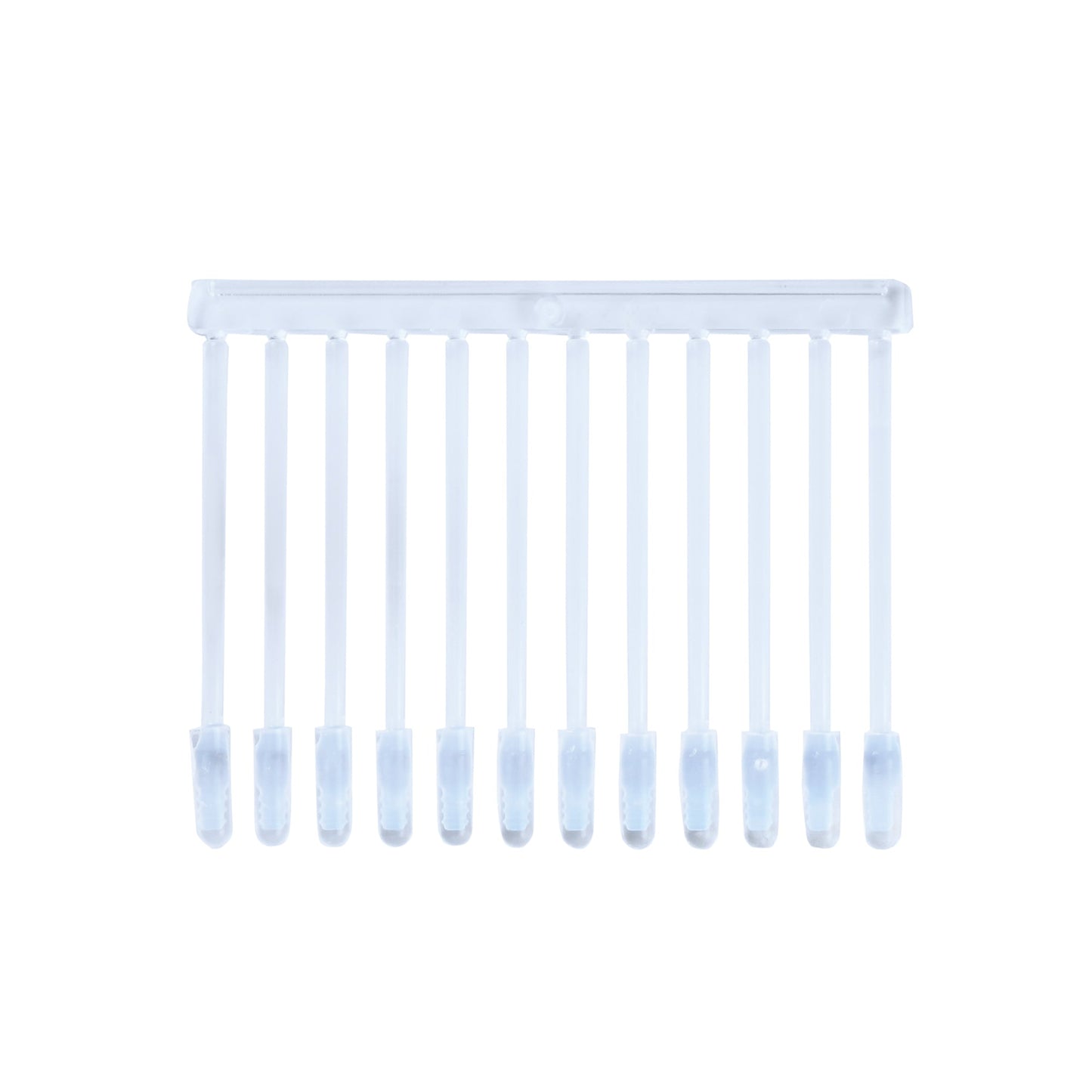 BEST BST-024 Camera Cleaning Adhesive Stick (24pcs)