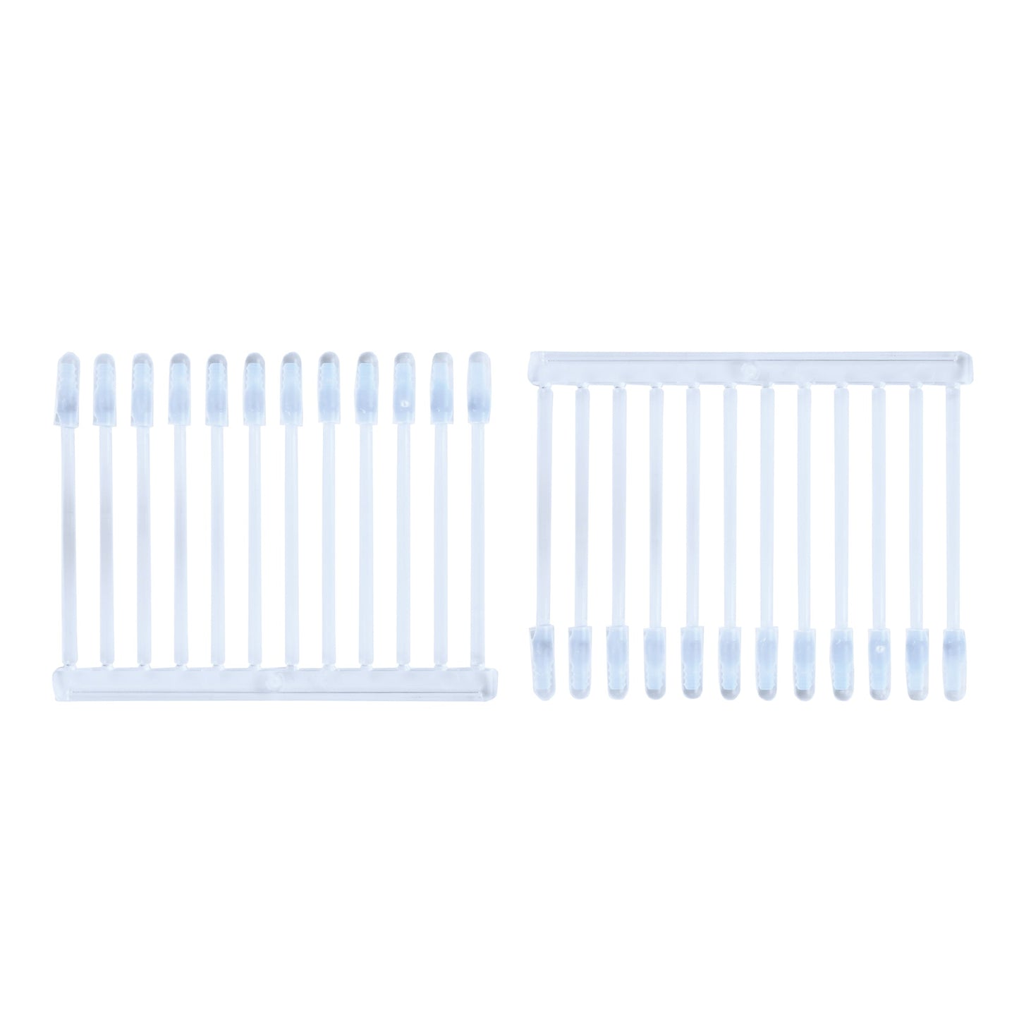 BEST BST-024 Camera Cleaning Adhesive Stick (24pcs)
